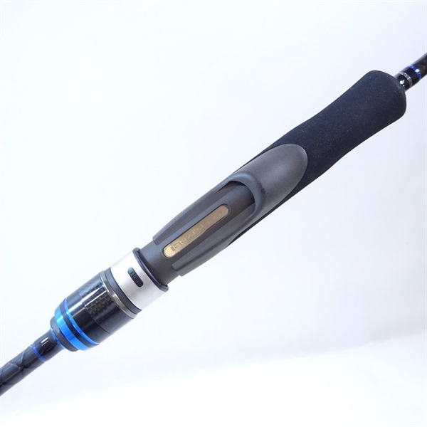 ｸﾚｲｼﾞｰｲｶﾒﾀﾙS682ML